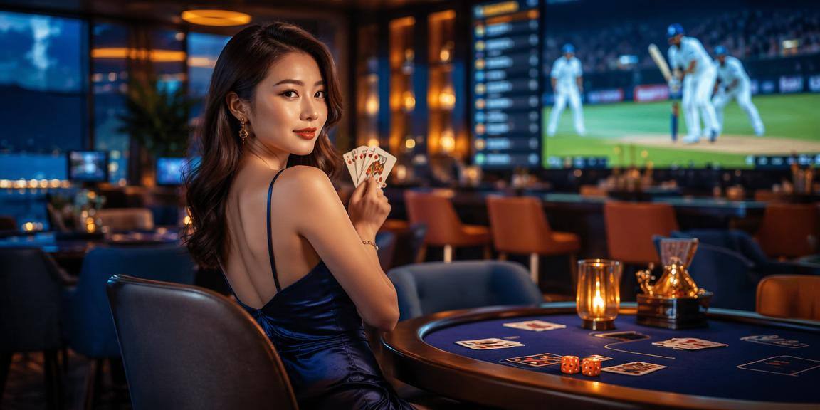 max10 Phòng Dealer Việt