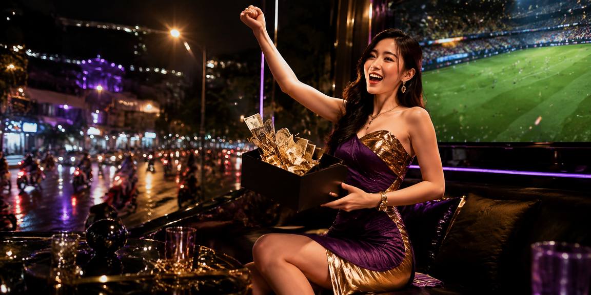 max10 Chuyển khoản BIDV nhanh chóng với max10