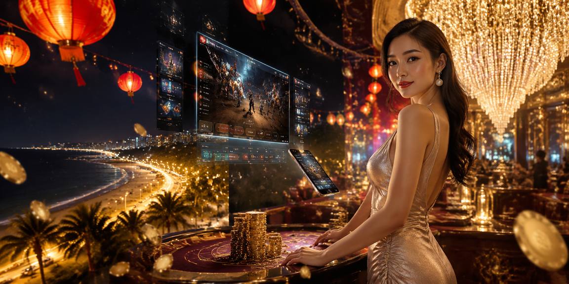 max10 Một trang hỏi đáp giúp bạn tự phục vụ nhanh hơn
