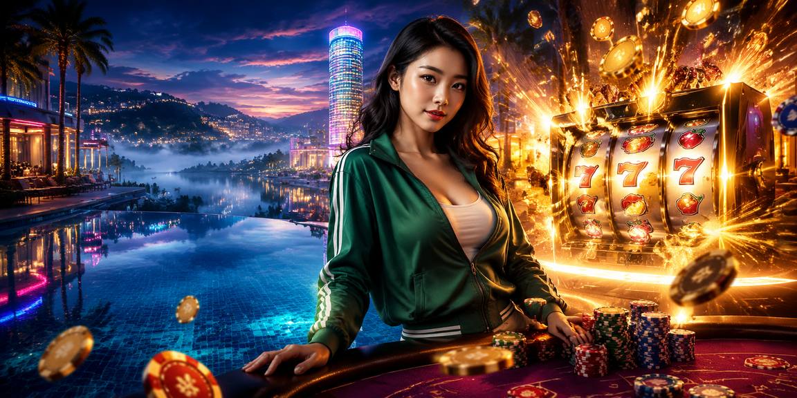 max10 Truy cập sảnh game max10 qua cổng đăng nhập dành cho Việt Nam