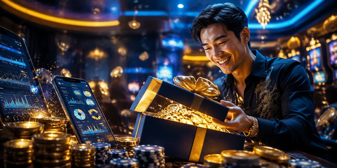 max10 Hơn 800 slot từ Pragmatic Play, PG Soft và NetEnt trên max10